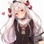 Amatsukaze