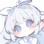 小奶兔丶