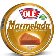 Marmieladka