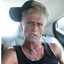 Kratom Addict