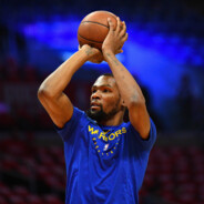 水果批发刘大娃