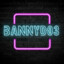 BannyD03