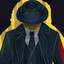 mafioso