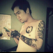 sy Ngo avatar