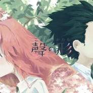 平时不基德，天梯排zard