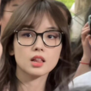 你的爱来的太晚了