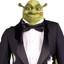 Shrek