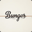 Bunger