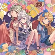 翻斗花园战地记者马云