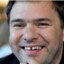 Tomasz Karolak