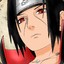 Uchiha Itachi