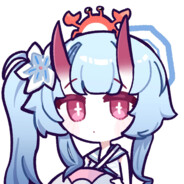 百鬼的千世同学