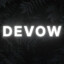 DEVOW,strafe.exe