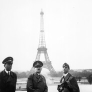 laceki - steam id 76561199350232532