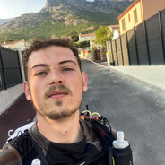 WaRioR_FR avatar