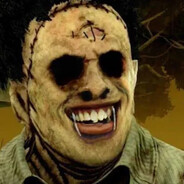 Dave Pepperson's Avatar