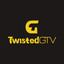 TwistedGTV