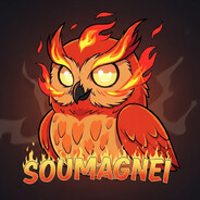 Soumagnei avatar