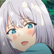 Carlillos Chuiquillo