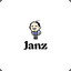 Janz