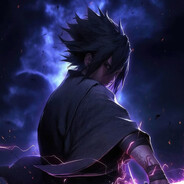 h0nestusANDI avatar