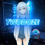 TWODOZE - steam id 76561199851736913