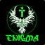 Enigma