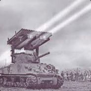 PSicosNak€***ESP***