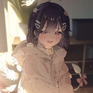 玩家头像