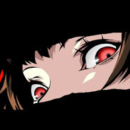 02年就打职业了