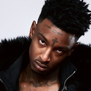 021savage