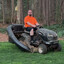 daniel.jones6322@gmail.com