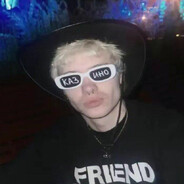 пинокио из трущоб