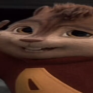 ЦE ВИТЯ ТЮРИН