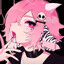 ⸸ Lucyfer