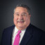Franklin D. Azar