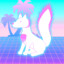 FluxXx