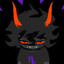 terminallyCapricious