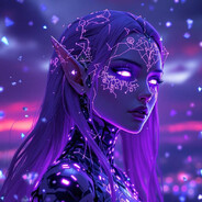 Klaris - steam id 76561198413816168