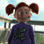 PastDarla