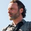 Rick Grimes