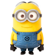 timonek700 eu *******