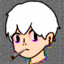 Anims