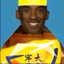 传奇耐摔王