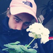 123 - steam id 76561197960412489