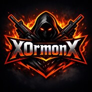 X0rmonX
