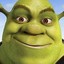 ShrekIsYourDad