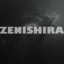 ZENISHIRA