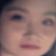 她说戴上再进来