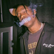 KUBUS SKINS skins.army